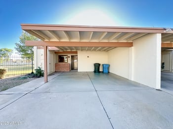 13607 24th Ln, Phoenix, AZ 85029