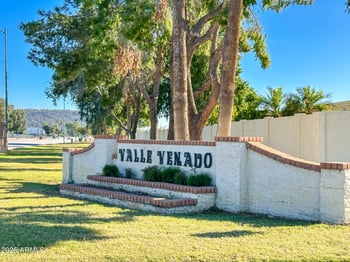 13607 24th Ln, Phoenix, AZ 85029