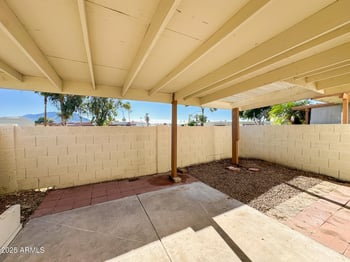 13607 24th Ln, Phoenix, AZ 85029