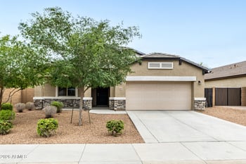 13607 Briles Rd, Peoria, AZ 85383