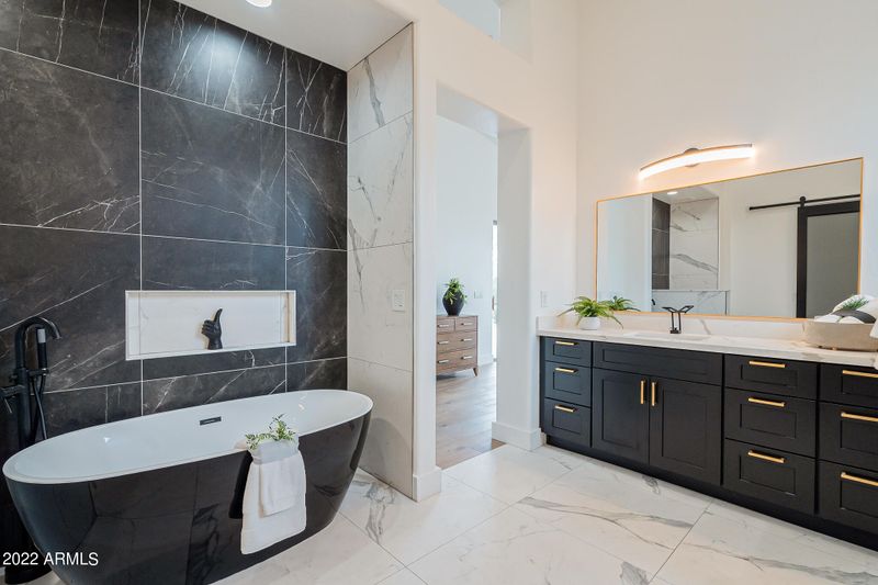 13607 E Geronimo Rd, Scottsdale, AZ 85259