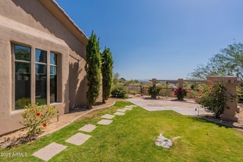 13607 Geronimo Rd, Scottsdale, AZ 85259