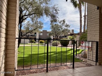 13607 Hamilton Dr #A20, Fountain Hills, AZ 85268