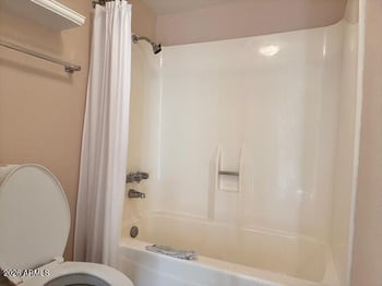 13607 Hamilton Dr #A20, Fountain Hills, AZ 85268