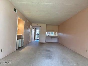 13607 Hamilton Dr #A20, Fountain Hills, AZ 85268