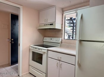 13607 Hamilton Dr #A20, Fountain Hills, AZ 85268