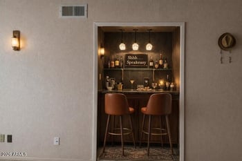 13607 Hamilton Dr #A20, Fountain Hills, AZ 85268