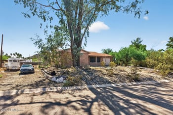 13607 N 21st Pl, Phoenix, AZ 85029