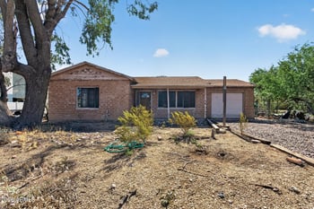 13607 N 21st Pl, Phoenix, AZ 85029