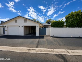 13607 Bolero Dr, Sun City West, AZ 85375
