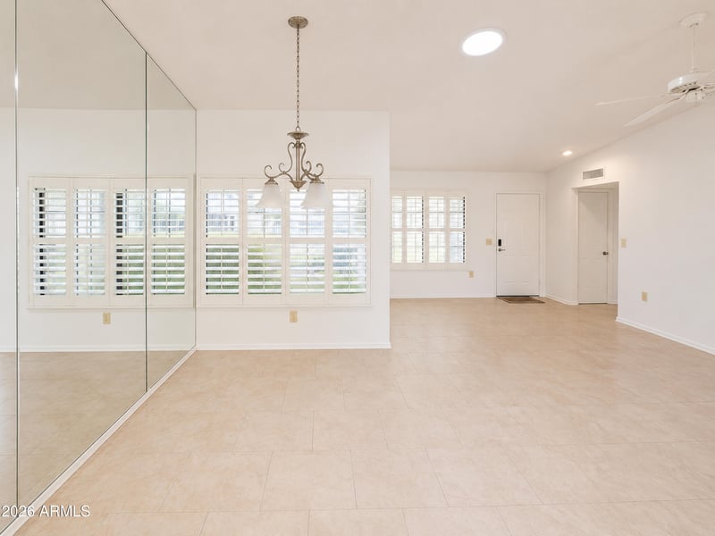 13607 W Bolero Dr, Sun City West, AZ 85375