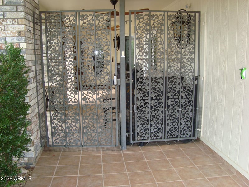 13607 Pyracantha Dr, Sun City West, AZ 85375