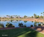 13607 Pyracantha Dr, Sun City West, AZ 85375