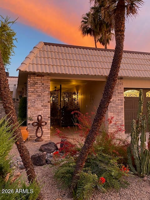 13607 Pyracantha Dr, Sun City West, AZ 85375
