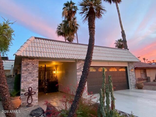 13607 Pyracantha Dr, Sun City West, AZ 85375
