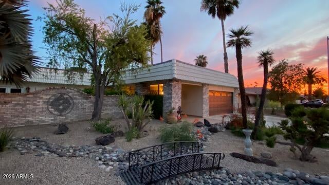 13607 Pyracantha Dr, Sun City West, AZ 85375