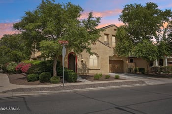 13608 150th Ln, Surprise, AZ 85379
