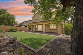 13608 150th Ln, Surprise, AZ 85379