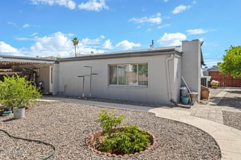 13608 33rd Ave, Phoenix, AZ 85029