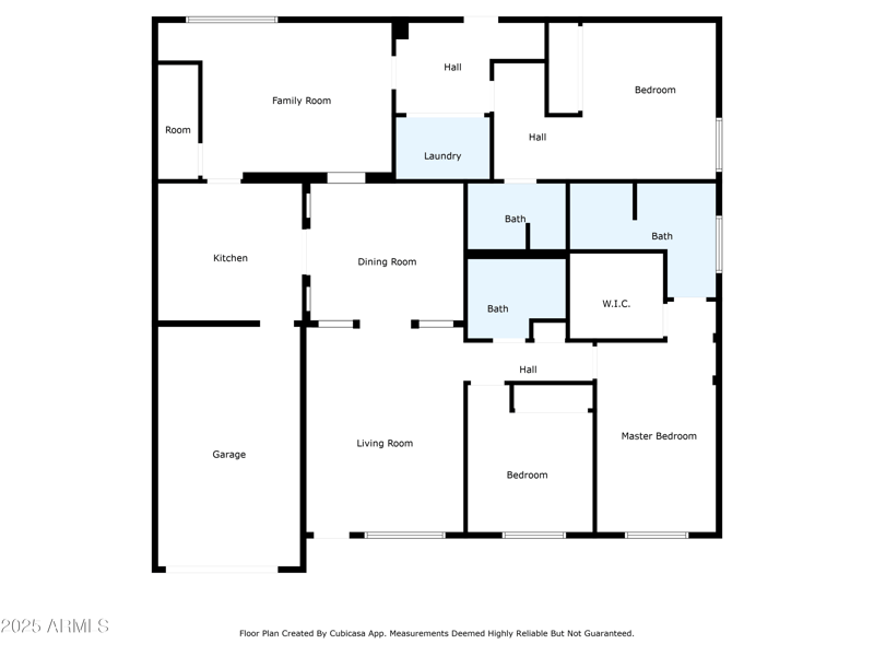 13608 33rd Ave, Phoenix, AZ 85029