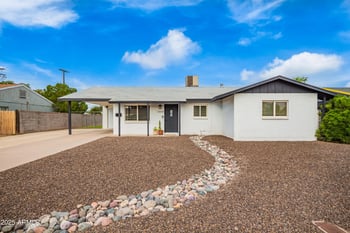 13608 33rd St, Phoenix, AZ 85032