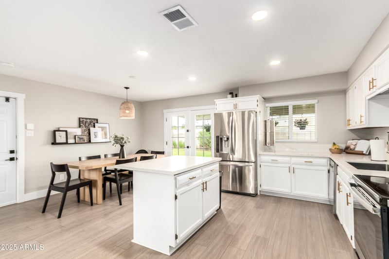 13608 33rd St, Phoenix, AZ 85032