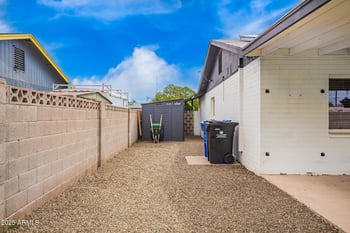 13608 33rd St, Phoenix, AZ 85032