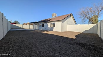 13608 40th Dr, Phoenix, AZ 85029