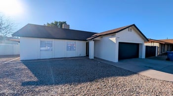 13608 40th Dr, Phoenix, AZ 85029