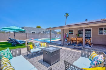 13608 41st Pl, Phoenix, AZ 85032