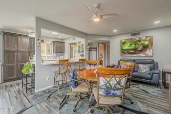 13608 98th Ave #Q, Sun City, AZ 85351