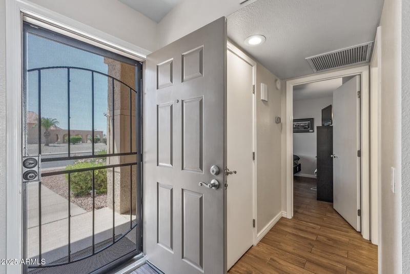 13608 Aleppo Dr, Sun City West, AZ 85375