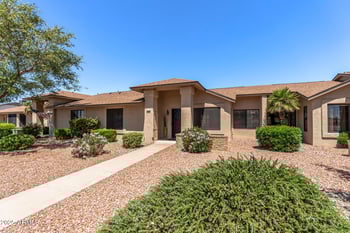 13608 Aleppo Dr, Sun City West, AZ 85375