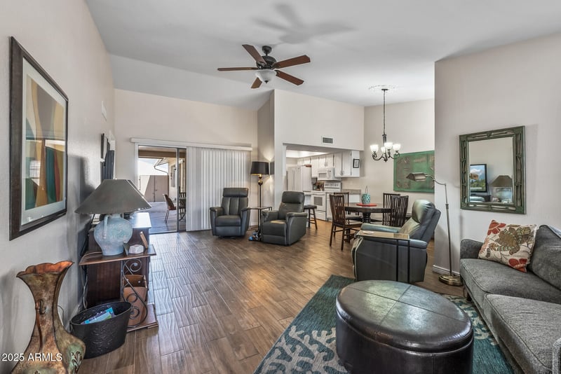 13608 Aleppo Dr, Sun City West, AZ 85375