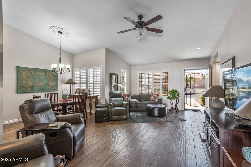 13608 Aleppo Dr, Sun City West, AZ 85375