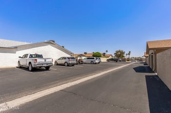 13608 Aleppo Dr, Sun City West, AZ 85375