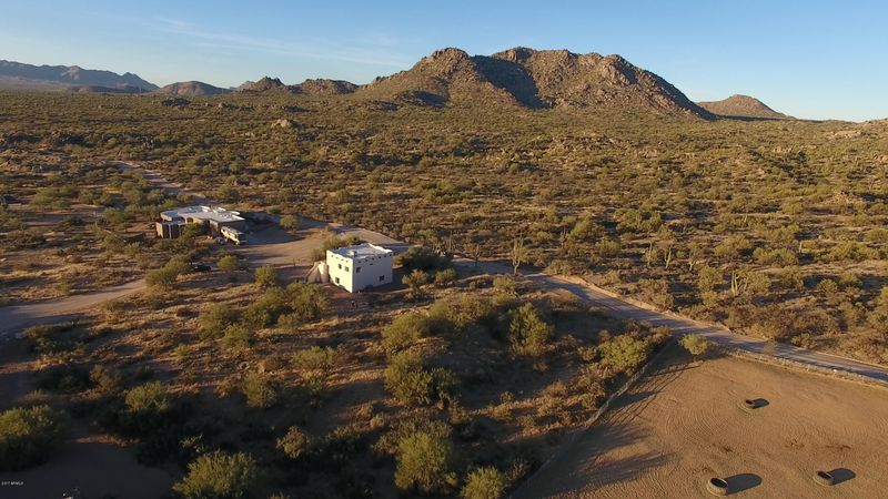 13608 E Westland Rd, Scottsdale, AZ 85262