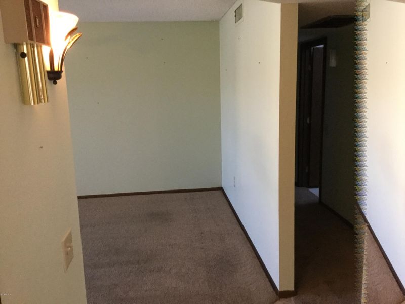 13608 N 98th Ave #E, Sun City, AZ 85351