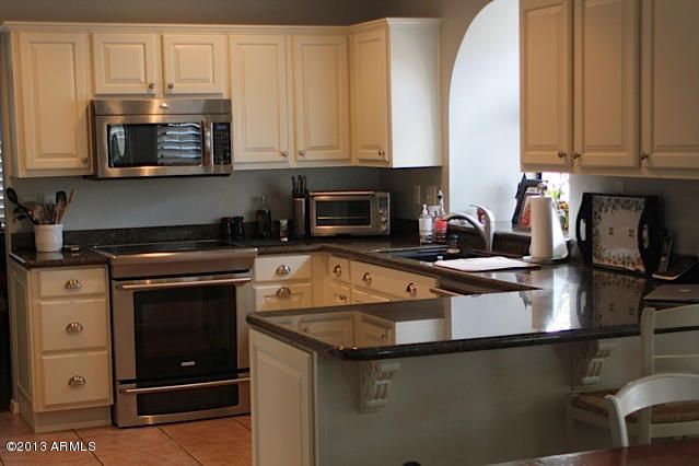13608 S 37 St, Ahwatukee, AZ 85044