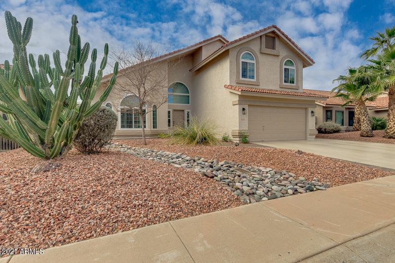 13608 S 37th St, Phoenix, AZ 85044
