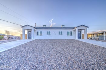 13608 W Maryland Ave, Litchfield Park, AZ 85340