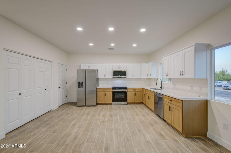 13608 W Maryland Ave, Litchfield Park, AZ 85340