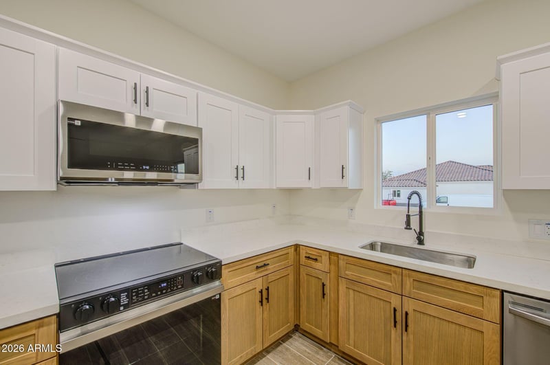 13608 W Maryland Ave, Litchfield Park, AZ 85340