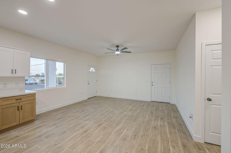 13608 W Maryland Ave, Litchfield Park, AZ 85340