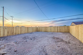 13608 W Maryland Ave, Litchfield Park, AZ 85340