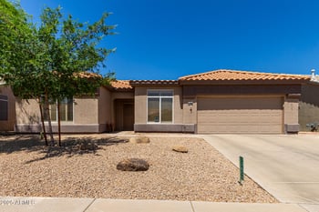 13608 White Rock Dr, Sun City West, AZ 85375