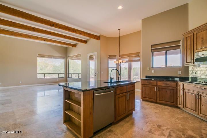 13609 E Monument Dr, Scottsdale, AZ 85262