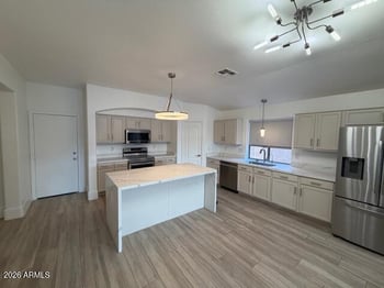 13609 Lisbon Ln, Surprise, AZ 85379