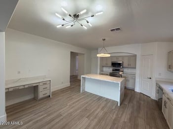 13609 Lisbon Ln, Surprise, AZ 85379