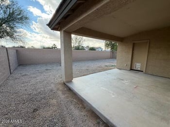 13609 Lisbon Ln, Surprise, AZ 85379